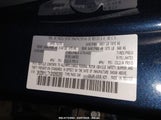 MAZDA MAZDA3 I TOURING 3MZBM1L71GM266255 снимка