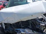GMC SIERRA 1500 WORK TRUCK 1GTEC14X88Z314321 photo