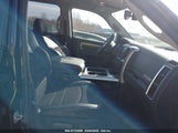 RAM 1500 LONE STAR SILVER 4X2 5'7 BOX 1C6RR6LT1JS157071 photo