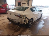 ACURA ILX PREMIUM PACKAGE/TECHNOLOGY PACKAGE 19UDE2F72LA009821 снимка