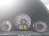HONDA PILOT LX 5FNYF4H27DB085912 снимка