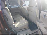 HONDA PILOT LX 5FNYF4H27DB085912 fotografie
