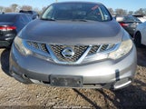 NISSAN MURANO S JN8AZ1MU5CW117141 photo