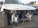 JEEP GRAND CHEROKEE 4XE LIMITED 4X4 1C4RJYB63N8762798 photo