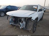 JEEP GRAND CHEROKEE 4XE LIMITED 4X4 1C4RJYB63N8762798 photo