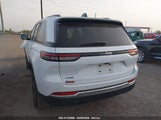 JEEP GRAND CHEROKEE 4XE LIMITED 4X4 1C4RJYB63N8762798 photo