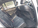 JEEP GRAND CHEROKEE 4XE LIMITED 4X4 1C4RJYB63N8762798 снимка