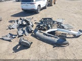 JEEP GRAND CHEROKEE 4XE LIMITED 4X4 1C4RJYB63N8762798 photo