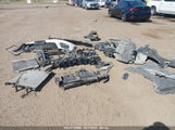 JEEP GRAND CHEROKEE 4XE LIMITED 4X4 1C4RJYB63N8762798 снимка