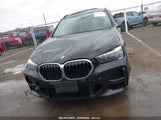 BMW X1 XDRIVE28I WBXJG9C01M3M71033 fotografie