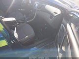 HYUNDAI ELANTRA SE 5NPDH4AE1GH720562 снимка