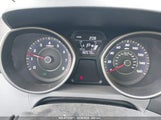 HYUNDAI ELANTRA SE 5NPDH4AE1GH720562 снимка