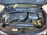 NISSAN ALTIMA 2.5 SV 1N4AL3AP8DC130904 снимка