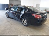 NISSAN ALTIMA 2.5 SV 1N4AL3AP8DC130904 снимка