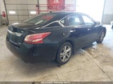 NISSAN ALTIMA 2.5 SV 1N4AL3AP8DC130904 снимка