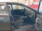 NISSAN ALTIMA 2.5 SV 1N4AL3AP8DC130904 снимка