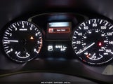 NISSAN ALTIMA 2.5 SV 1N4AL3AP8DC130904 снимка