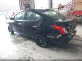 NISSAN VERSA 1.6 SV 3N1CN7AP8KL828874 photo