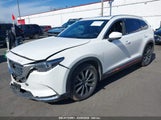 MAZDA CX-9 SIGNATURE JM3TCBEY3L0418322 снимка