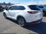 MAZDA CX-9 SIGNATURE JM3TCBEY3L0418322 снимка