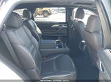 MAZDA CX-9 SIGNATURE JM3TCBEY3L0418322 снимка