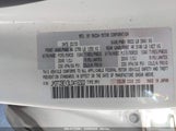 MAZDA CX-9 SIGNATURE JM3TCBEY3L0418322 снимка