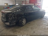 CADILLAC CTS STANDARD 1G6DP577870128609 снимка