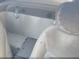 MERCEDES-BENZ SL 500 WDBSK75F63F047090 снимка
