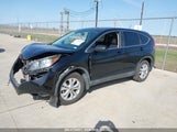HONDA CR-V EX 2HKRM4H56DH624316 снимка