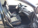 HONDA CR-V EX 2HKRM4H56DH624316 снимка