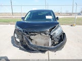 HONDA CR-V EX 2HKRM4H56DH624316 снимка