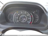 HONDA CR-V EX 2HKRM4H56DH624316 снимка