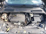 FORD ESCAPE SEL 1FMCU0HD2JUB40999 снимка