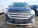 FORD ESCAPE SEL 1FMCU0HD2JUB40999 снимка