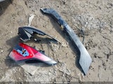 FORD ESCAPE SEL 1FMCU0HD2JUB40999 снимка