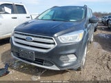 FORD ESCAPE SEL 1FMCU0HD2JUB40999 снимка
