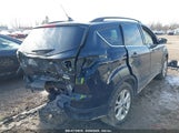FORD ESCAPE SEL 1FMCU0HD2JUB40999 снимка