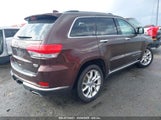 JEEP GRAND CHEROKEE SUMMIT 1C4RJFJT9EC570407 снимка