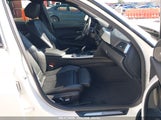 BMW 340I XDRIVE WBA8B7C56JA937845 снимка