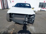 BMW 340I XDRIVE WBA8B7C56JA937845 снимка