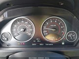 BMW 340I XDRIVE WBA8B7C56JA937845 снимка