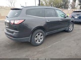 Chevrolet Traverse 1Lt 1GNKRGKD4GJ177895 снимка
