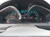 Chevrolet Traverse 1Lt 1GNKRGKD4GJ177895 снимка
