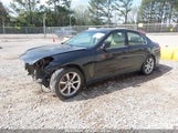 INFINITI G35 JNKCV51E25M219238 снимка