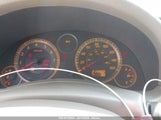 INFINITI G35 JNKCV51E25M219238 снимка