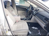 TOYOTA CAMRY LE 4T1BF1FK2EU849452 снимка