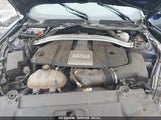 Ford Mustang Gt 1FA6P8CF6J5105530 снимка