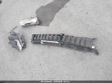 Ford Mustang Gt 1FA6P8CF6J5105530 снимка