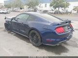Ford Mustang Gt 1FA6P8CF6J5105530 снимка
