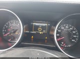 Ford Mustang Gt 1FA6P8CF6J5105530 снимка